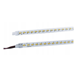 LISTWA LED ALUMINIOWA 17 W...