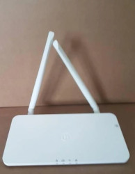 Moduł monitoringu HOYMILES DTU typ DTU-PRO-S