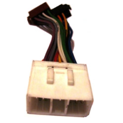 ZRS-AS-11B