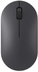 Mysz komputerowa Xiaomi Wireless Mouse Lite 2 czarny
