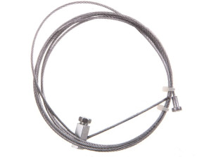 Zwieszak linkowy 1,5m ZRS700 2C/3C 910930009918