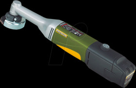 29817 LHW/a cordless long-neck angle grinder without battery