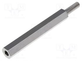 TDYSFM-M3/35