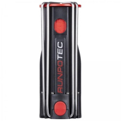 Trzpień wielofunkcyjny do rozwijaków kablowych XB300 i XB500 20696