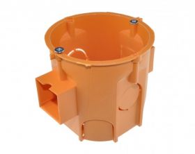 PUSZKA PT.60 DO LACZ.S-60KFW