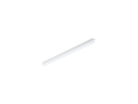Belka świetlówkowa LED 600 mm 10W 4000K BN021C LED10S/840 L600 Ledinaire 871951452786799 PHILIPS