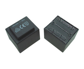 TR Z04.50/12b TR Z04.50/12b