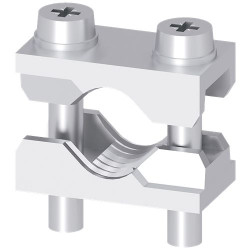 Prismenklemme 16 - 95mm2