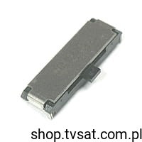 JSS1310-0311E 4-Position Slide Switches SMD SMKCORP