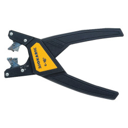 JOKARI T20090 Automatic Wire Stripper (JOKARI No. 6-16)