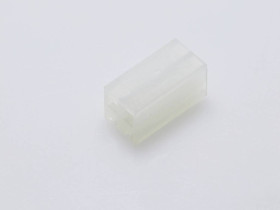 Molex Obudowa złącza pin żeńskiego na kabel 9507021 1 szt.