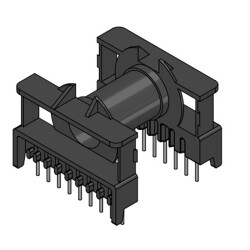ETD44-K-H-18P