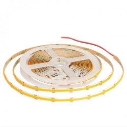TASMA LED B NEUTRALNA 12V COB
