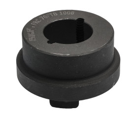 Łącznik 25mm SKF śr. zewn: 69mm Sprzęgło FRC 33mm 72Nm