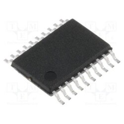 55SN74HC241PWR