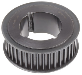 Koło pasowe rozrządu liczba zębów: 40 do paska: 38mm Żeliwo RS PRO skok: 8mm