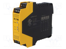 ESR5-BWS-31-24VDC
