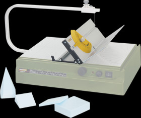 27078 THERMOCUT-Anschlag TA 300