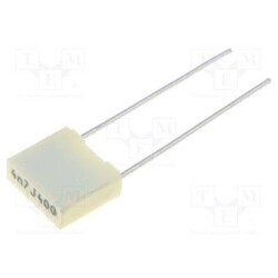 R82MC1470DQ50J