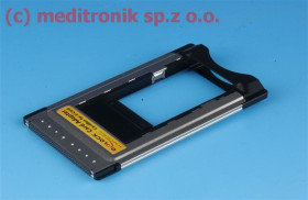 Adapter PCMCIA na ExpressCard