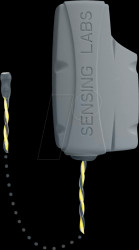 LEA-LAB-13NS 10M LoRaWAN Outdoor Leakage Sensor, 10 m