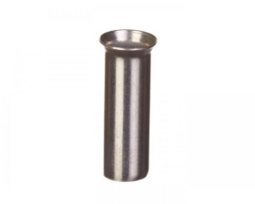 Końcówka tulejkowa TA 4-20 /100szt./