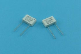 0R05 2W MPC-76 REZYSTOR