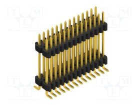 SLVW11SMD127.28.G