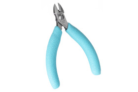 Erem długość 115 mm