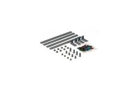 Pololu Tamiya 70143 Universal Arm Set
