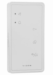 U1014-2 - Unifon głośnomówiący