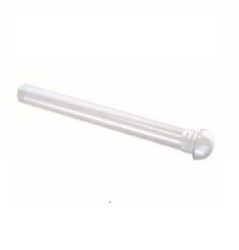 Światłowód do LED, sztywny, prosty, dł. 46.5mm, , MENTOR