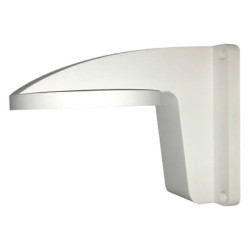 HIKVISION DS-1272ZJ-110 Wall Bracket for Various Cameras Durable Design
