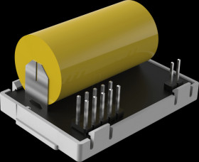 FIREANGEL W2 FUNKMODUL W2 Module for FireAngel products