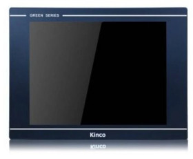 Panel operatorski GL043E 4.3” TFT