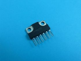 KIA-6299 SILP-12 UKŁAD