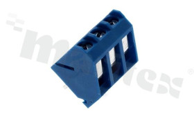 TBXS5003FB35BLU