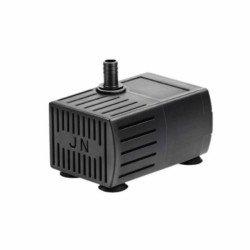 230V 3W Submersible Water Liquid Pump - for Aquarium - JK-180
