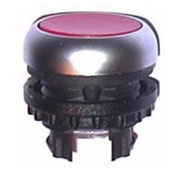 M22-DR-R