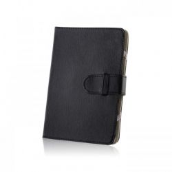 ETUI UNIWERS.DO TABL.7 VERDE