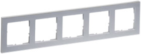 Legrand 765285 1 szt.