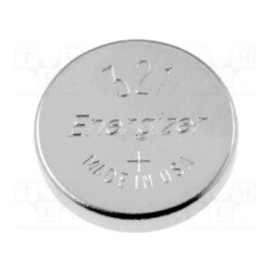BAT-EG321