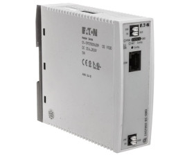 Przekaźnik programowalny Easy800 ze SmartWire-DT EASY802-DC-SWD 152901
