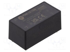 PDM-15-15M