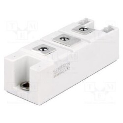 55SKKT172/16E