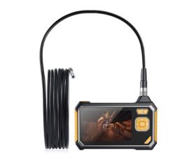 KAM insp.LCD.5m.HD r KAM insp.LCD.5m.HD r