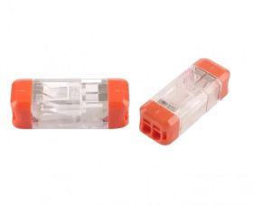 SZYBKOZLACZKA ELEKTRYCZNA LT-22