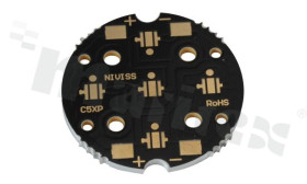 MCPCB-XP-NT-5CB36