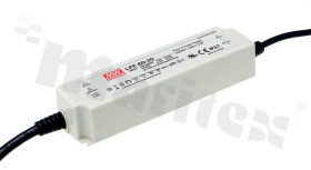 PS-LPF-40-24
