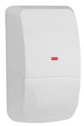 Czujka PIR zasięg 60m - DS778 BOSCH